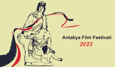11. Uluslararası Antakya Film Festivali başlıyor