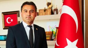 Adana/ Olaynet– Aile ve Sosyal Hizmetler Bakanlığı tarafından tüm Türkiye’de