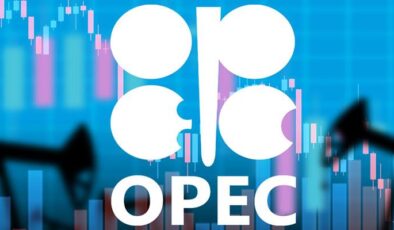 OPEC’ten petrol açığı uyarısı 
