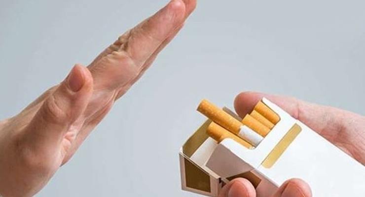Bir sigara grubuna daha dev zam…