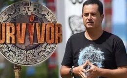 Survivor 2024 All Star’da adaylar belli oluyor…