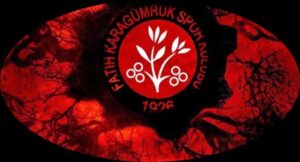 Yusuf POLAT Hâlâ bir tesisi ve hâlâ bir stadı olmayan