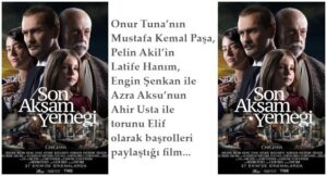 Atatürk’ün, “Efendiler, yarın Cumhuriyet’i ilan edeceğiz” şeklindeki o meşhur sözünü
