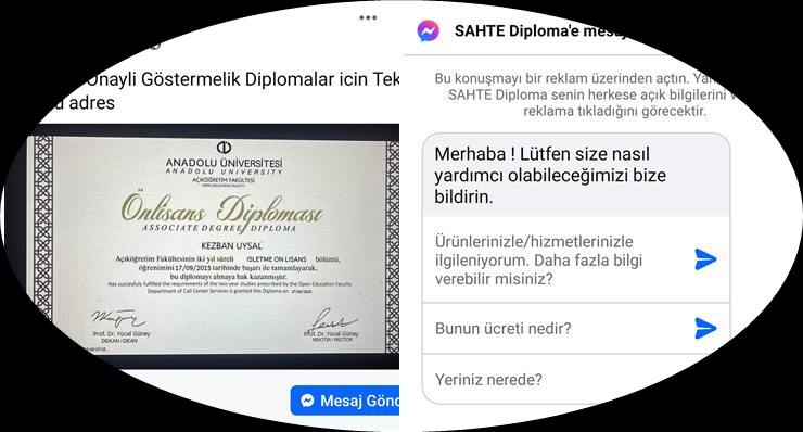 Filistin uğruna Azerbaycan’a saldırıyorlar