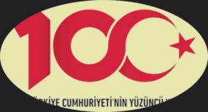 Faruk Haksal Cumhuriyetimizin 100 yılını [ne tuhaf, ama gerçek] tüm