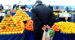 Memur/emekli maaş zammı ne kadar olacak?