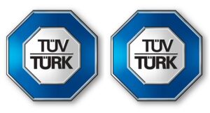 TÜVTÜRK’ten yeni karar; Ticari taksilerde…