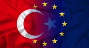 Avrupa Birliği (AB) Komisyonu, Türkiye-AB ilişkilerinin mevcut durumuna ilişkin raporunu