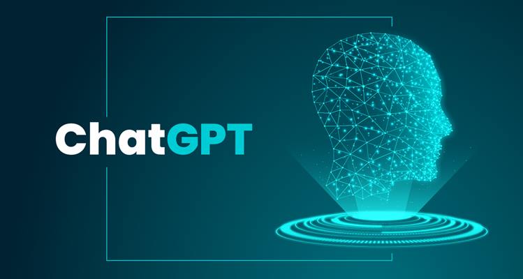  Yapay zeka destekli yazışma motoru ChatGPT’nin geliştiricisi Open AI, kurucu