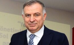 CHP Genel Başkan Yardımcısı Gökhan Zeybek kimdir?