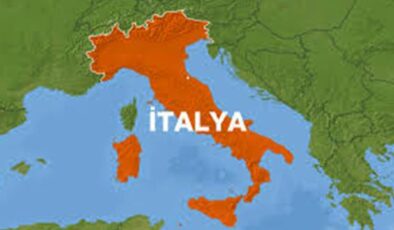 İtalya’da mafyaya “yargı darbesi” 