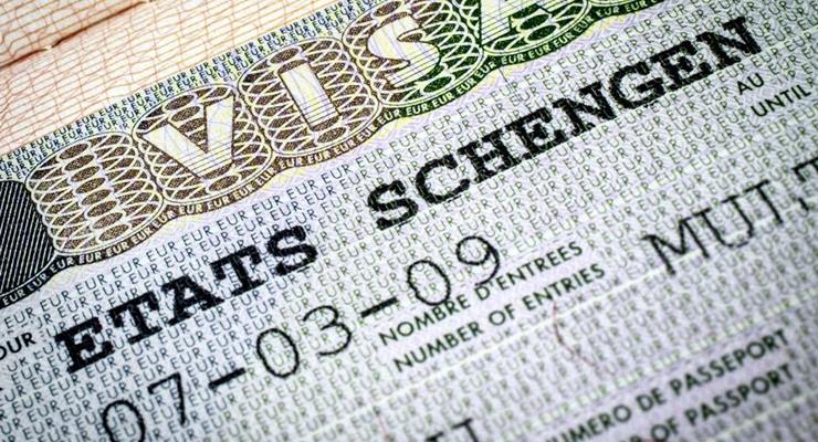 İki ülkeye “Aır Schengen” vizesi