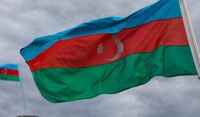 Azerbaycan’da “ciddi eksikliklerin” gölgesinde seçim!