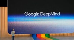 Google, teknolojinin potansiyel yararları ve tehlikeleri hakkındaki tartışmalar sürerken, ‘insan