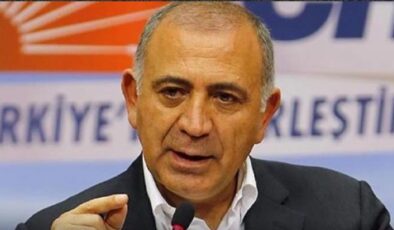“AKP kazandı, Türkiye kaybetti…”