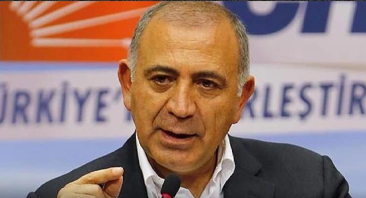 “AKP kazandı, Türkiye kaybetti…”
