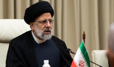 İran’da siyasi dengeler nasıl değişecek?