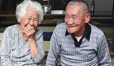 Japonya’nın 2024 bütçesine “yaşlı nüfus” damgası 