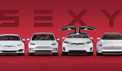 Tesla 2 milyon aracı geri çağırıyor!