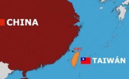 Tayvan’da son 25 yılın en büyük depremi