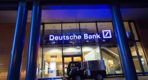 Deutsche Bank, Fed’in hazirandan itibaren üç kez faiz indireceğini, TCMB’nin