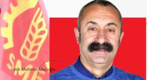 Olaynet– CHP’de şu ana dek adayı belli olmayan kentlerde bekleyiş