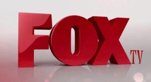 Olaynet– Türkiye’deki Fox TV’nin adı “Now TV” oldu. RTÜK üyesi