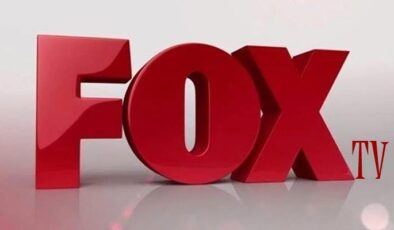 Fox TV, “Now TV” oldu…