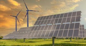 Enerji ve Tabii Kaynaklar Bakanlığı, Balıkesir, Kütahya, Manisa ve Çanakkale’de