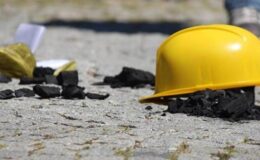 Antep’te üç işçi iş cinayetlerinde yaşamını yitirdi…