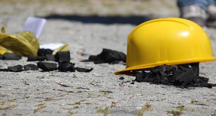 Antep’te üç işçi iş cinayetlerinde yaşamını yitirdi…