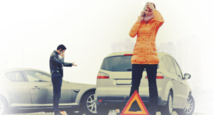 SEDDK tarafından hazırlanan karayolları motorlu araçlar zorunlu mali sorumluluk sigortası
