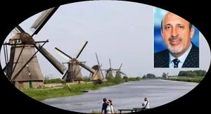 İlhan KARAÇAY Bakmayın siz, arada bir Adana’ya ve Adanalılara yazdığım