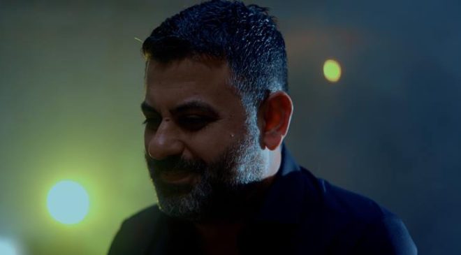 Ahmet Kaya’nın sürgünde yazdığı şarkıyı Ali İhsan Tepe yorumladı…/ Video