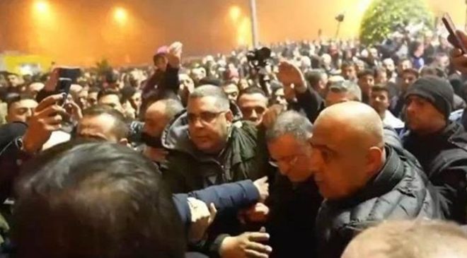 CHP’de, Lütfi Savaş’ın adaylığı tartışma konusu oldu!