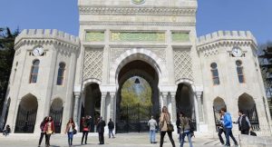 Yükseköğretim sisteminde köklü değişiklikler öngören 30 maddelik düzenleme Beştepe’de Cumhurbaşkanı
