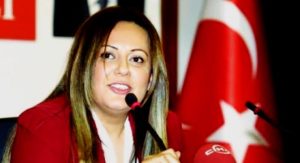 İki gün önce açıklanan yeni belediye başkan adaylarının ardından, CHP’de