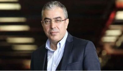 AYM Başkanı Arslan’ın açıklamalarına yanıt…