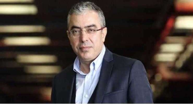 AYM Başkanı Arslan’ın açıklamalarına yanıt…