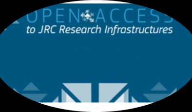 JRC ve uluslararası araştırmalara katılmanın Türkiye bilimi için önemi