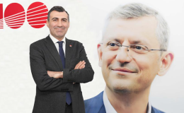 CHP Adana İl Tanburoğlu: “Seçimlere hazırız”