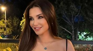 Psikolog Esra Ezmeci, çeşitli ülkelerde 1948 yılandan beri kimyasal hadım