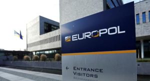 Avrupa Birliği Polis Teşkilatı’na (Europol) göre, Avrupa’daki eroin ticareti konusunda