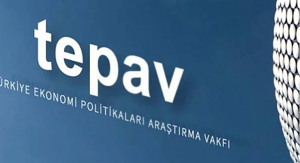 Türkiye Ekonomi Politikaları Araştırma Vakfı (TEPAV) para politikası değerlendirme notunda