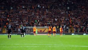 Adana – Trendyol Süper Lig’de 34’üncü hafta bu akşam oynanacak