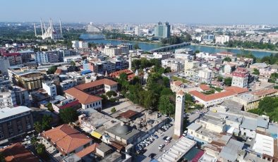 Adana sosyal yardım alan iller arasında 5.sırada