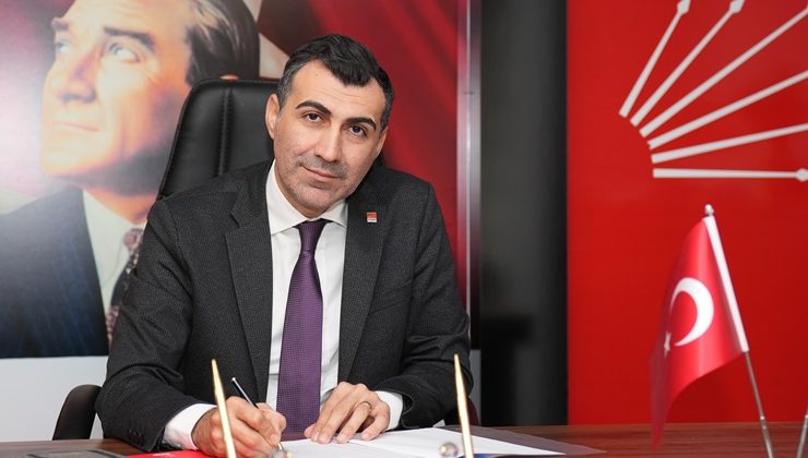 İktidar yapay gündemle enflasyonu perdeleme çabasında