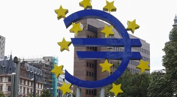 ECB faiz kararını açıkladı…