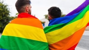 Irak’ta mevcut fuhuşla mücadele yasasında LGBTi bireylerine de hapis cezasını