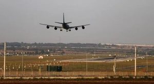 Adana Cumhuriyet Başsavcılığı, İncirlik Hava Üssü çevresinden yapılan canlı yayınlar